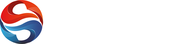BEST SOFT COMPANY