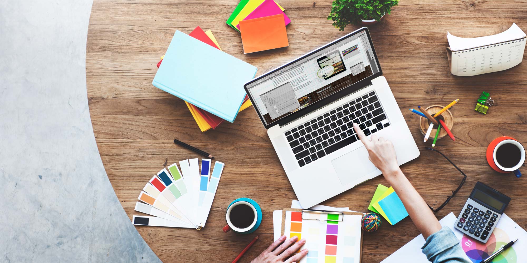 E-Commerce Software